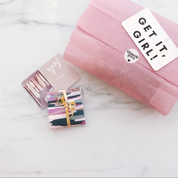 Bundle & Save 🛍💕 - Picture 2 of 2